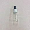 Cosmetic bottle